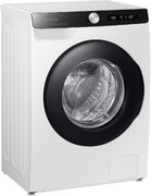 Стиральная машина Samsung WW80AG6S28AELP фото 2 в Тюмени
