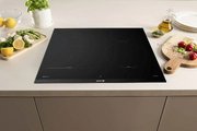 Варочная панель Gorenje GI6433BCWF фото 3 в Тюмени