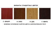 Винный шкаф IP Cex 4511 фото 4 в Тюмени