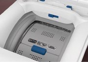 Стиральная машина Electrolux EW6TN3262 фото 4 в Тюмени