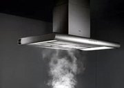 Вытяжка Gaggenau AW 280-120  фото 2 в Тюмени
