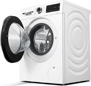 Стирально-сушильная машина Bosch WNG24440 Стирально-сушильная машина Bosch WNG24440