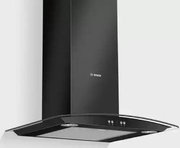 Вытяжка Bosch DWA06E662 фото 3 в Тюмени