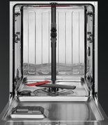 Посудомоечная машина AEG FSR83700P фото 4 в Тюмени