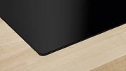 Индукционная варочная панель Bosch PUE 611 BB6E фото 4 в Тюмени