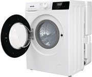 Стиральная машина Gorenje W2NHPI72SCSIRV фото 3 в Тюмени