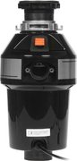 Измельчитель пищевых отходов Мидеа MD1-C75 фото 4 в Тюмени Измельчитель пищевых отходов Midea MD1-C75 фото 4 в Тюмени