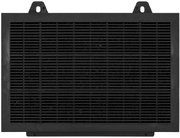 Угольный фильтр KRONA FS фото 2 в Тюмени