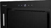 Встраиваемая вытяжка с Wi-Fi и инвертором Weissgauff Aura 1350 BL Premium Touch Inverter Wi-Fi фото 4 в Тюмени