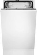 Посудомоечная машина Electrolux ESL94200LO фото 2 в Тюмени