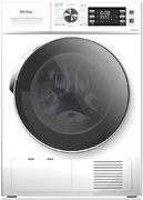 Сушильная машина Korting KD 60T81 Сушильная машина Korting KD 60T81