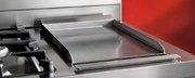Варочный центр Bertazzoni PRO1206GMFEDBIT фото 3 в Тюмени