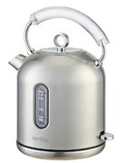 Чайник Korting KWK 0915 S фото в Тюмени