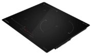 Индукционная варочная панель Maunfeld CVI593SBBK Inverter фото 2 в Тюмени