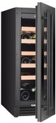 Винный шкаф MC Wine W20B фото 3 в Тюмени