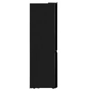 Холодильник Maunfeld MFF190NFDBG Матовый инверторный (Matt Inverter) фото 4 в Тюмени