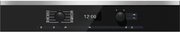 Духовой шкаф Miele H6360BP EDST/CLST фото 2 в Тюмени