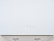 Вытяжка Schaub Lorenz SLD DL6128 фото 4 в Тюмени