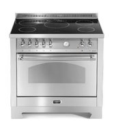 Варочный центр Lofra RSG96MFT/5i Chrome