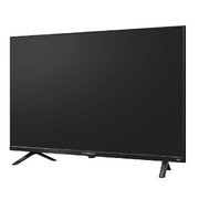 Телевизор Maunfeld MLT32HSX02 фото 4 в Тюмени