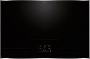 Индукционная варочная панель Miele KM 8684 FR фото в Тюмени