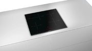 Варочная панель Bosch PIF675DE1E фото 3 в Тюмени