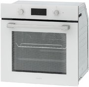 Электрический духовой шкаф KRONA MAGNETE 60 WH фото 2 в Тюмени
