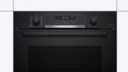 Встраиваемый духовой шкаф BOSCH HBG578FB6R фото 2 в Тюмени