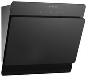 Вытяжка Faber COCKTAIL BK A80 EG8 фото 4 в Тюмени