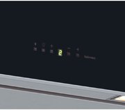 Вытяжка Falmec Laguna 60 vetro (800) Nero STEC фото 2 в Тюмени
