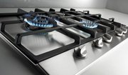 Варочная панель Gorenje Plus GGS75WAX фото 2 в Тюмени