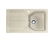 Мойка Franke COG 611 сахара фото в Тюмени