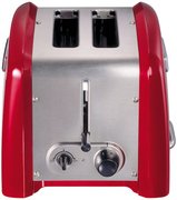 Тостер KitchenAid KTT780EER фото 3 в Тюмени