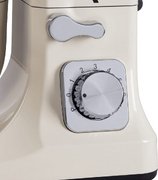 Миксер Маунфилд MF-431BG фото 3 в Тюмени Миксер Maunfeld MF-431BG фото 3 в Тюмени