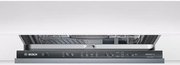 Посудомоечная машина Bosch SMV 40E50 RU фото 2 в Тюмени