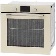 Духовой шкаф KRONA LEGENDE 60 IV фото 2 в Тюмени
