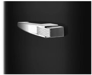 Холодильник Smeg FAB28LBL5 фото 3 в Тюмени