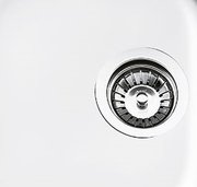 Мойка Smeg LYP862 фото 2 в Тюмени