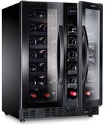 Винный шкаф Dometic MaCave S40FGD фото 2 в Тюмени