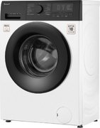 Стиральная машина Weissgauff WM 40106 Inverter Steam фото 4 в Тюмени