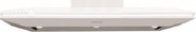 Вытяжка Falmec Stealth 90 White (800) ECP фото 4 в Тюмени