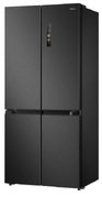 Холодильник Midea MDRM691MIE45 фото 2 в Тюмени