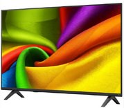 Телевизор LG 43NU900B6LA фото 2 в Тюмени