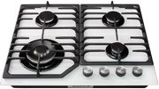 Газовая варочная панель Schaub Lorenz SLK GL6018 фото 3 в Тюмени