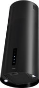 Вытяжка Maunfeld Ford 39 Isla Sensor Black фото 2 в Тюмени