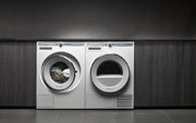 Стиральная машина Asko W4086C.W/1 фото 4 в Тюмени