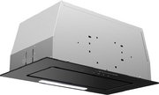 Встраиваемая вытяжка Schaub Lorenz SLD EY5215 фото 2 в Тюмени