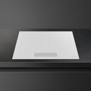 Варочная панель Smeg SIM3644MWH фото 2 в Тюмени
