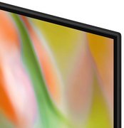 Телевизор Samsung UE55M80HAUXPY 55" (140 см) 2026 фото 4 в Тюмени