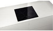 Электрическая варочная панель Bosch PKD 651F17 фото 4 в Тюмени